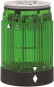 Pfannenberg BR50-LED-M-GR 24V LED 