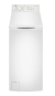 Amica WT 483 700 Toplader    (A) 