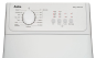 Amica WT 483 700 Toplader    (A) 