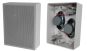 G&M WL T6-230 ABKEN/E Wandaufbaulaut- 