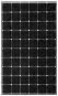 Astronergy Photovoltaikmodul 325Wp 
