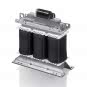 BLOCK Spartransformator     AT3 110-69-4 