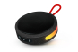 Bigben PARTY Nano Bluetooth-Speaker 