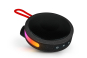 Bigben PARTY Nano Bluetooth-Speaker 