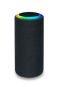 Bigben PARTY Mainstream 2 sw BT-Speaker 