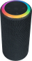 Bigben PARTY Mainstream 2 sw BT-Speaker 