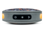 Bigben PARTY Nano Bluetooth-Speaker 