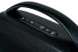 Bigben PARTY Mainstream 4 sw BT-Speaker 