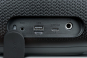 Bigben PARTY Mainstream 4 sw BT-Speaker 