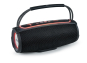 Bigben PARTY Mainstream 3 sw BT-Speaker 