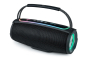 Bigben PARTY Mainstream 3 sw BT-Speaker 