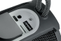 Bigben PARTY Mainstream 3 sw BT-Speaker 