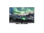 Metz Aurus 55FA63 OLED Twin sw OLED-TV 