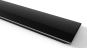 LG DSG10TY sw 3.1 Soundbar 