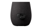 LG DXO2TBK sw XBOOM Go Bluetooth-Speaker 
