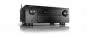 Denon AVC-X3700HBKE2 sw AV-Verstärker 8K 