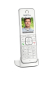 AVM FRITZ!Fon C6 Komfort        20002848 
