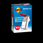 AVM FRITZ!DECT 210 Steckdose    20002723 