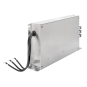 OMRON EMV-Unterbaufilter (M1), 44 709242 