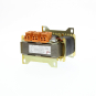 Omron Motordrossel     AX-RAO02000320-DE 