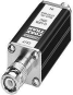 Phoenix 2797861               C-UFB-24DC 