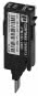Phoenix 2838539            CTM 1X2-110AC 