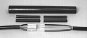 3M Schrumpf Muffe 91-AH 21      91-AH21S 