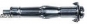 Fischer Hohlraum-Metalldübel HM   062310 