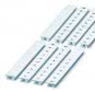 PHOE Zackband ZB8              LGS90-100 