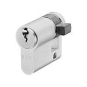 JG Profil-Zylinder                   28G 