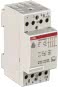 ABB Inst.-Schütz  230V 4S    ESB 24-40 