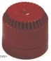 FRIED Sirene elektronisch          E4141 