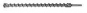 Hawera Hammerbohrer SDS-plus  F00Y104634 