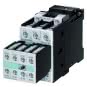 SIEM Schütz 11KW            3RT10261AP04 
