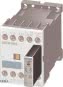 Siemens 3RT19161JL00 Varistor m.LED 
