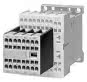 Siemens 3RH19112FA20 Hilfsschalterblock 