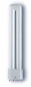 OSR Kompakt LLp 18W-827 (-41)    DULUX L 