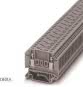 Phoenix 3100062             MTKD-NICR/NI 