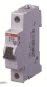 ABB Compact Automat S201-B 16A 1-polig 