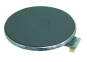 EGO Kochplatte 12.18453.002  (A) 