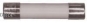 SIBA Feinsichung 5x25mm 0,8A Mtr 