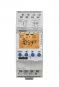 THEB Zeitschaltuhr digital     TR610top2 