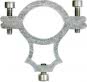 TechniSat LNB-Halteschelle     0000/0440 