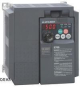 Mitsubishi Umrichter      FR-D740-120-EC 