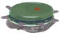 TEFAL Raclette-Grill  RE 5160 