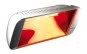 INFR Heliosa 66 (66FMOB-AL)         3169 
