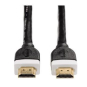 Hama HDMI-Kabel High Speed 1,8m    39665 