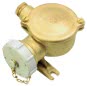 WISKA HNA-Steckdose 0-            1141/R 