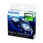 Philips Scherkopf HQ 56/50 