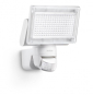STEIN LED-Strahler XLED Home1 ws  002695 